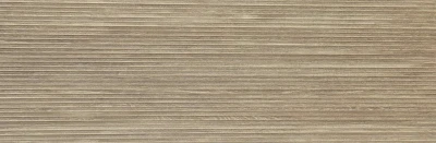 Baldocer Larchwood Alder 40x120